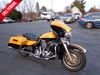 2013 Harley-Davidson Electra Glide Ultra Limited | Ephrata, PA | Oregon Pike Motors 2013 Harley-Davidson Electra Glide Ultra Limited | Ephrata, PA | Oregon Pike Motors