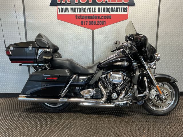 2013 Harley-Davidson Electra Glide CVO Ultra Classic 110th Anniversary Edition | Fort Worth, TX | TX Toy Sales 2013 Harley-Davidson Electra Glide CVO Ultra Classic 110th Anniversary Edition | Fort Worth, TX | TX Toy Sales