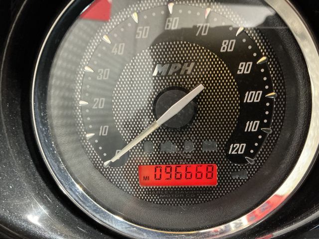 2013 Harley-Davidson Electra Glide CVO Ultra Classic 110th Anniversary Edition | Fort Worth, TX | TX Toy Sales