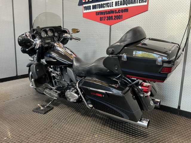 2013 Harley-Davidson Electra Glide CVO Ultra Classic 110th Anniversary Edition | Fort Worth, TX | TX Toy Sales 2013 Harley-Davidson Electra Glide CVO Ultra Classic 110th Anniversary Edition | Fort Worth, TX | TX Toy Sales
