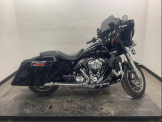 2013 Harley-Davidson Electra Glide Ultra Classic | Fort Worth, TX | TX Toy Sales in Fort Worth, TX 76131