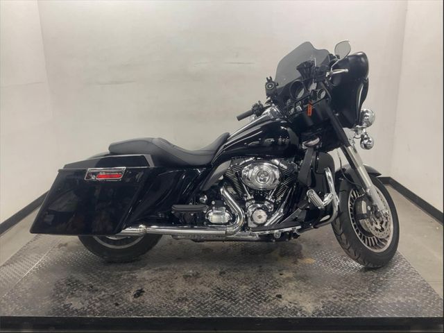 2013 Harley-Davidson Electra Glide Ultra Classic | Fort Worth, TX | TX Toy Sales