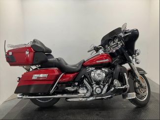 2013 Harley-Davidson Electra Glide Ultra Limited | Fort Worth, TX | TX Toy Sales in Fort Worth, TX 76131