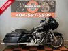 2013 Harley-Davidson Road Glide Custom FLTRX103 | Jackson, Georgia | MAXIMUM MOTORS 2013 Harley-Davidson Road Glide Custom FLTRX103 | Jackson, Georgia | MAXIMUM MOTORS