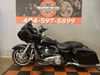 2013 Harley-Davidson Road Glide Custom FLTRX103 | Jackson, Georgia | MAXIMUM MOTORS 2013 Harley-Davidson Road Glide Custom FLTRX103 | Jackson, Georgia | MAXIMUM MOTORS