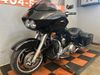 2013 Harley-Davidson Road Glide Custom FLTRX103 | Jackson, Georgia | MAXIMUM MOTORS 2013 Harley-Davidson Road Glide Custom FLTRX103 | Jackson, Georgia | MAXIMUM MOTORS
