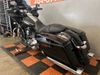 2013 Harley-Davidson Road Glide Custom FLTRX103 | Jackson, Georgia | MAXIMUM MOTORS 2013 Harley-Davidson Road Glide Custom FLTRX103 | Jackson, Georgia | MAXIMUM MOTORS