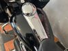 2013 Harley-Davidson Road Glide Custom FLTRX103 | Jackson, Georgia | MAXIMUM MOTORS 2013 Harley-Davidson Road Glide Custom FLTRX103 | Jackson, Georgia | MAXIMUM MOTORS