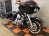 2013 Harley-Davidson Road Glide Custom FLTRX103 | Jackson, Georgia | MAXIMUM MOTORS 2013 Harley-Davidson Road Glide Custom FLTRX103 | Jackson, Georgia | MAXIMUM MOTORS