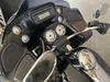 2013 Harley-Davidson Road Glide Custom FLTRX103 | Jackson, Georgia | MAXIMUM MOTORS 2013 Harley-Davidson Road Glide Custom FLTRX103 | Jackson, Georgia | MAXIMUM MOTORS