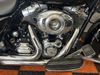 2013 Harley-Davidson Road Glide Custom FLTRX103 | Jackson, Georgia | MAXIMUM MOTORS 2013 Harley-Davidson Road Glide Custom FLTRX103 | Jackson, Georgia | MAXIMUM MOTORS