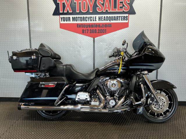 2013 Harley-Davidson Road Glide Ultra | Fort Worth, TX | TX Toy Sales
