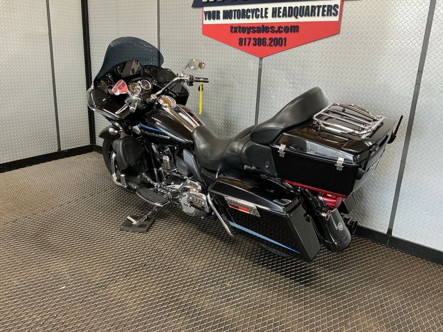 2013 Harley-Davidson Road Glide Ultra | Fort Worth, TX | TX Toy Sales