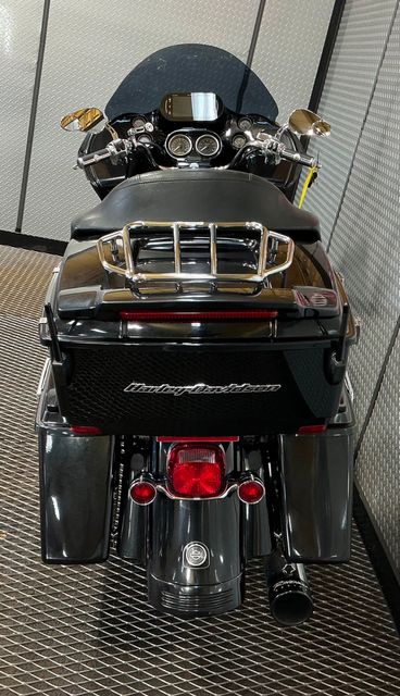 2013 Harley-Davidson Road Glide Ultra | Fort Worth, TX | TX Toy Sales 2013 Harley-Davidson Road Glide Ultra | Fort Worth, TX | TX Toy Sales