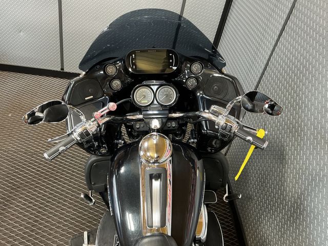 2013 Harley-Davidson Road Glide Ultra | Fort Worth, TX | TX Toy Sales