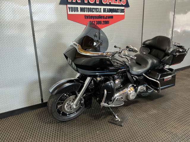 2013 Harley-Davidson Road Glide Ultra | Fort Worth, TX | TX Toy Sales 2013 Harley-Davidson Road Glide Ultra | Fort Worth, TX | TX Toy Sales