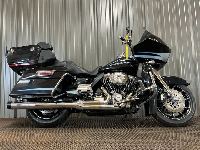 2013 Harley-Davidson Road Glide Ultra | Fort Worth, TX | TX Toy Sales 2013 Harley-Davidson Road Glide Ultra | Fort Worth, TX | TX Toy Sales