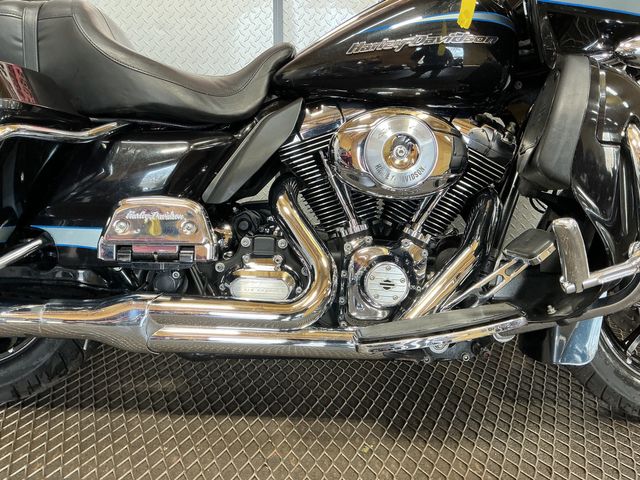 2013 Harley-Davidson Road Glide Ultra | Fort Worth, TX | TX Toy Sales