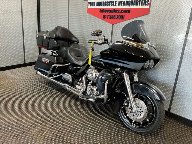 2013 Harley-Davidson Road Glide Ultra | Fort Worth, TX | TX Toy Sales