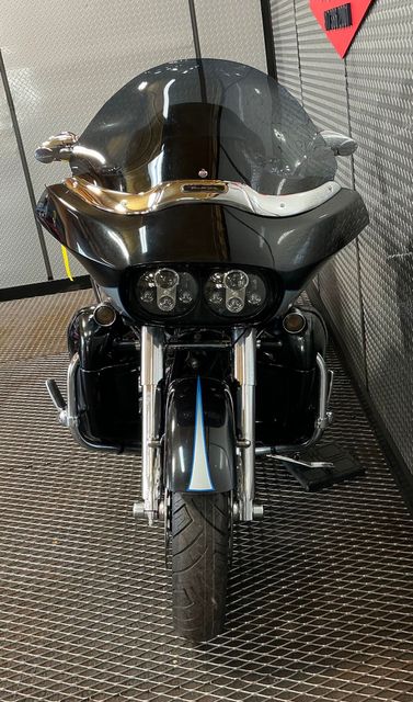 2013 Harley-Davidson Road Glide Ultra | Fort Worth, TX | TX Toy Sales 2013 Harley-Davidson Road Glide Ultra | Fort Worth, TX | TX Toy Sales