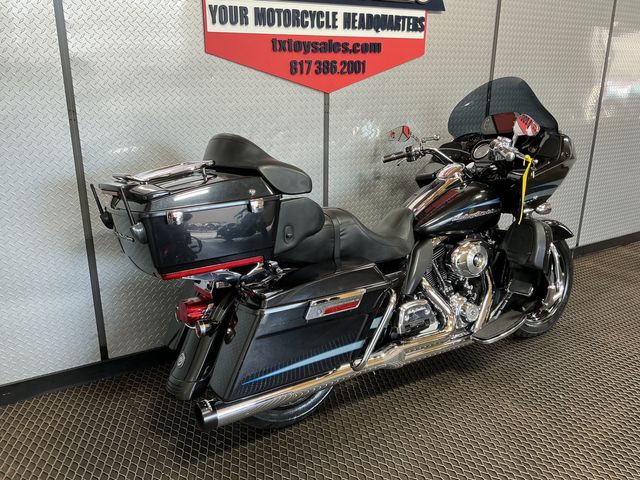 2013 Harley-Davidson Road Glide Ultra | Fort Worth, TX | TX Toy Sales 2013 Harley-Davidson Road Glide Ultra | Fort Worth, TX | TX Toy Sales