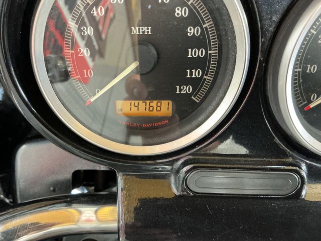 2013 Harley-Davidson Road Glide Ultra | Fort Worth, TX | TX Toy Sales 2013 Harley-Davidson Road Glide Ultra | Fort Worth, TX | TX Toy Sales