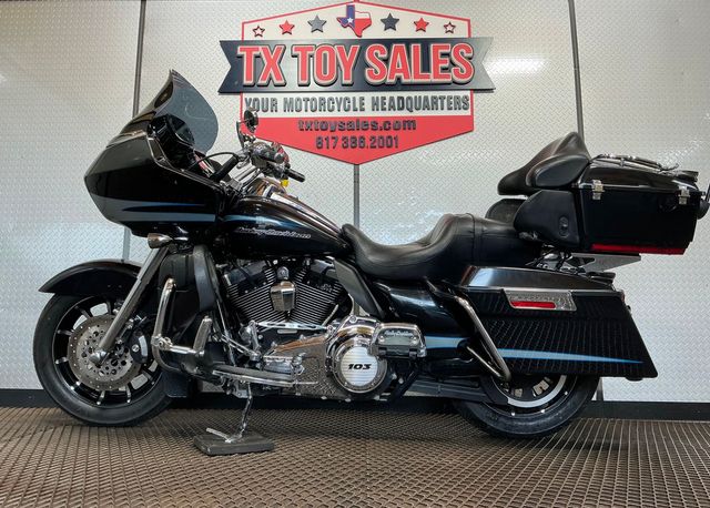 2013 Harley-Davidson Road Glide Ultra | Fort Worth, TX | TX Toy Sales 2013 Harley-Davidson Road Glide Ultra | Fort Worth, TX | TX Toy Sales