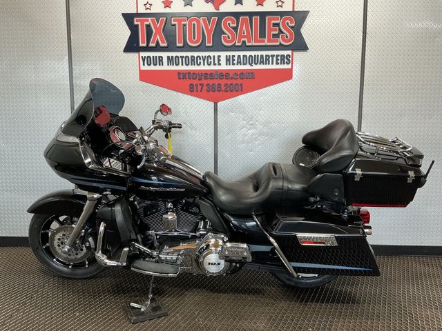 2013 Harley-Davidson Road Glide Ultra | Fort Worth, TX | TX Toy Sales
