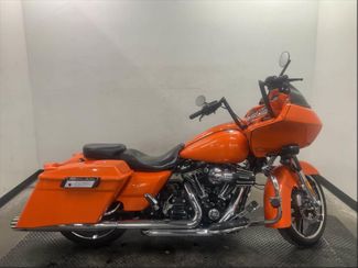 2013 Harley-Davidson Road Glide CVO Custom | Fort Worth, TX | TX Toy Sales in Fort Worth, TX 76131