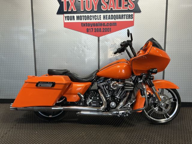 2013 Harley-Davidson Road Glide CVO Custom | Fort Worth, TX | TX Toy Sales 2013 Harley-Davidson Road Glide CVO Custom | Fort Worth, TX | TX Toy Sales