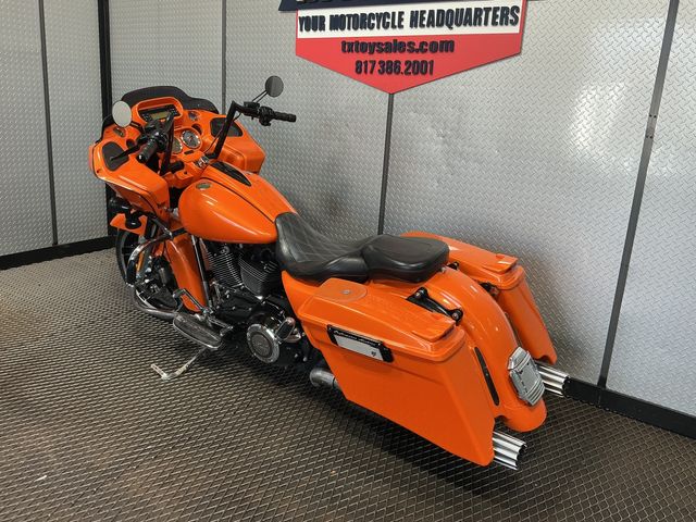 2013 Harley-Davidson Road Glide CVO Custom | Fort Worth, TX | TX Toy Sales 2013 Harley-Davidson Road Glide CVO Custom | Fort Worth, TX | TX Toy Sales