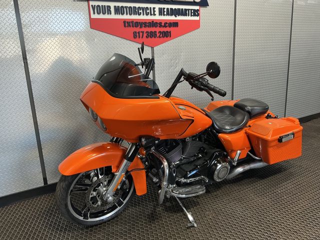 2013 Harley-Davidson Road Glide CVO Custom | Fort Worth, TX | TX Toy Sales 2013 Harley-Davidson Road Glide CVO Custom | Fort Worth, TX | TX Toy Sales