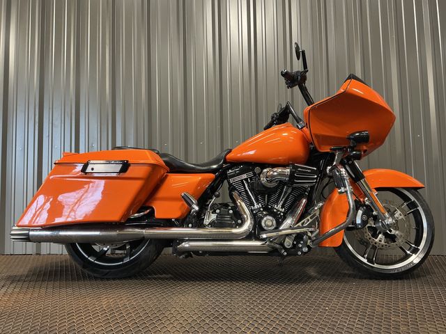 2013 Harley-Davidson Road Glide CVO Custom | Fort Worth, TX | TX Toy Sales 2013 Harley-Davidson Road Glide CVO Custom | Fort Worth, TX | TX Toy Sales