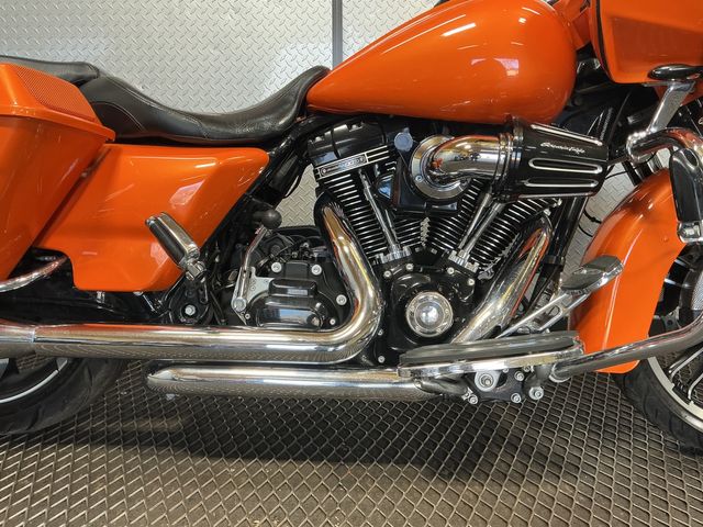 2013 Harley-Davidson Road Glide CVO Custom | Fort Worth, TX | TX Toy Sales 2013 Harley-Davidson Road Glide CVO Custom | Fort Worth, TX | TX Toy Sales