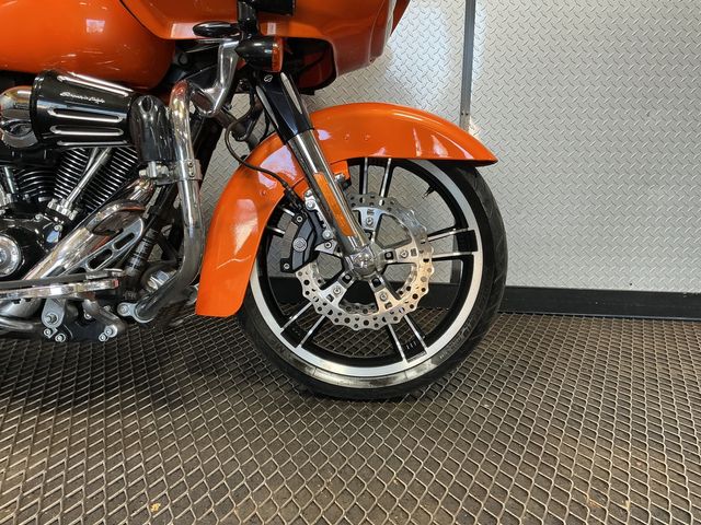 2013 Harley-Davidson Road Glide CVO Custom | Fort Worth, TX | TX Toy Sales 2013 Harley-Davidson Road Glide CVO Custom | Fort Worth, TX | TX Toy Sales
