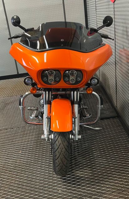 2013 Harley-Davidson Road Glide CVO Custom | Fort Worth, TX | TX Toy Sales 2013 Harley-Davidson Road Glide CVO Custom | Fort Worth, TX | TX Toy Sales