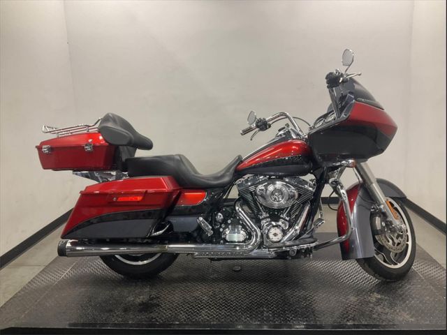 2013 Harley-Davidson Road Glide Custom | Fort Worth, TX | TX Toy Sales