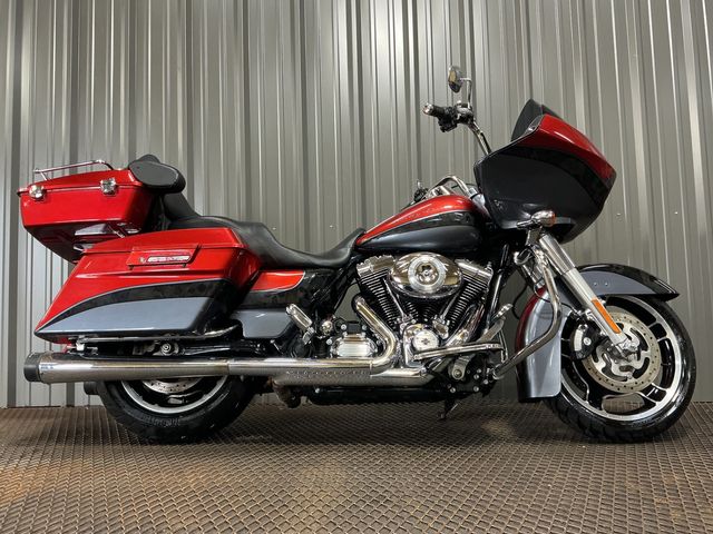 2013 Harley-Davidson Road Glide Custom | Fort Worth, TX | TX Toy Sales in Fort Worth, TX 76131