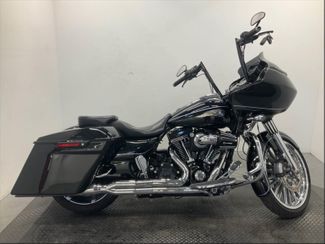 2013 Harley-Davidson Road Glide CVO Custom 110th Anniversary Edition | Fort Worth, TX | TX Toy Sales in Fort Worth, TX 76131