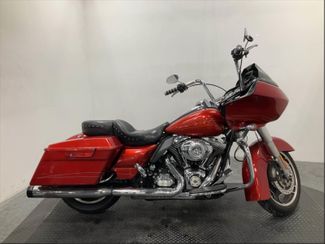 2013 Harley-Davidson Road Glide Custom | Fort Worth, TX | TX Toy Sales in Fort Worth, TX 76131