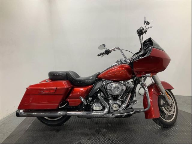 2013 Harley-Davidson Road Glide Custom | Fort Worth, TX | TX Toy Sales