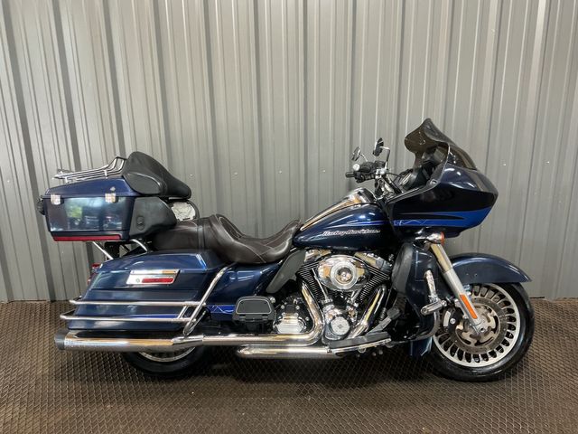 Used Motorcycles Fort Worth | TX Toy Sales | Fort Worth Dealership