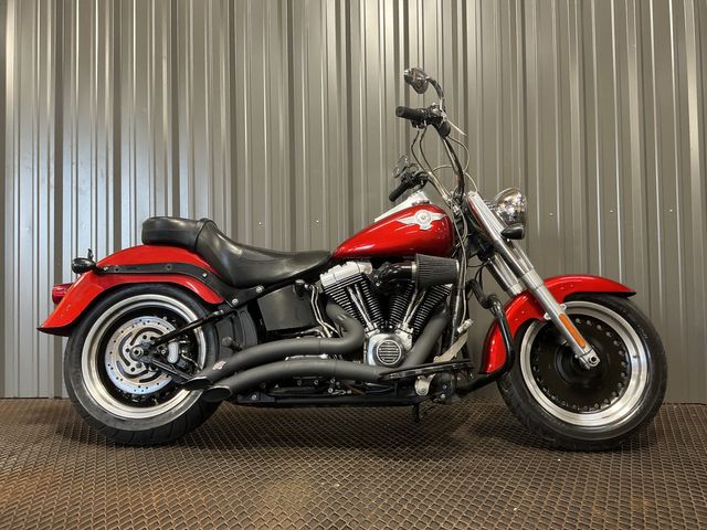2013 Harley-Davidson Softail Fat Boy Lo | Fort Worth, TX | TX Toy Sales 2013 Harley-Davidson Softail Fat Boy Lo | Fort Worth, TX | TX Toy Sales
