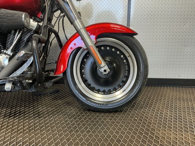 2013 Harley-Davidson Softail Fat Boy Lo | Fort Worth, TX | TX Toy Sales 2013 Harley-Davidson Softail Fat Boy Lo | Fort Worth, TX | TX Toy Sales