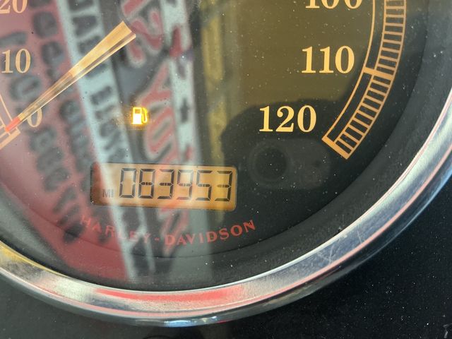 2013 Harley-Davidson Softail Fat Boy Lo | Fort Worth, TX | TX Toy Sales 2013 Harley-Davidson Softail Fat Boy Lo | Fort Worth, TX | TX Toy Sales