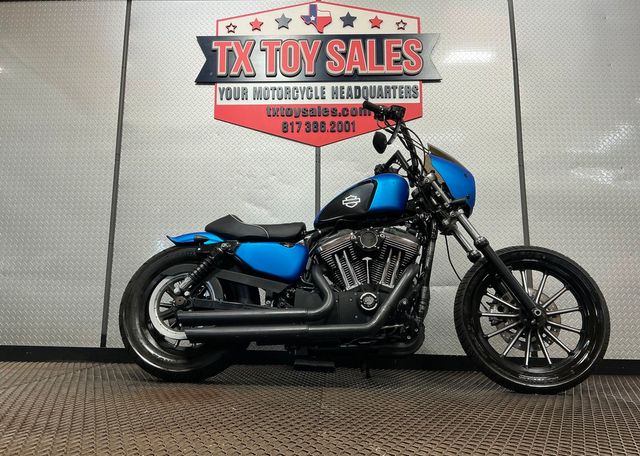 Used Motorcycles Fort Worth | TX Toy Sales | Fort Worth Dealership