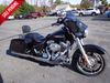 2013 Harley-Davidson STREET GLIDE FLHX | Ephrata, PA | Oregon Pike Motors 2013 Harley-Davidson STREET GLIDE FLHX | Ephrata, PA | Oregon Pike Motors
