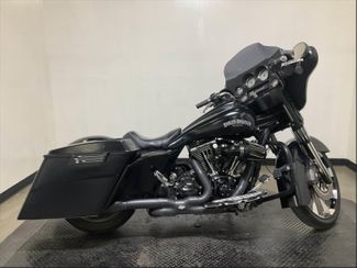 2013 Harley-Davidson Street Glide Base | Fort Worth, TX | TX Toy Sales in Fort Worth, TX 76131