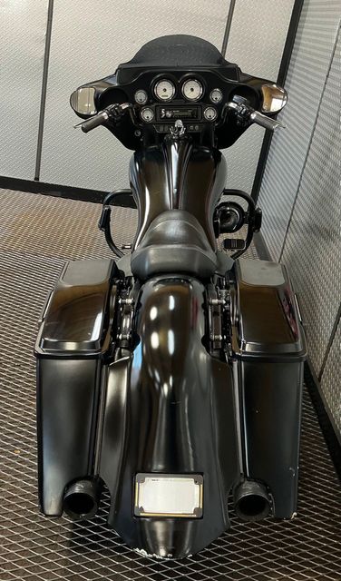 2013 Harley-Davidson Street Glide Base | Fort Worth, TX | TX Toy Sales 2013 Harley-Davidson Street Glide Base | Fort Worth, TX | TX Toy Sales