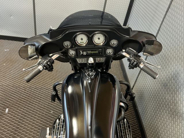 2013 Harley-Davidson Street Glide Base | Fort Worth, TX | TX Toy Sales